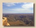 Panorama 12